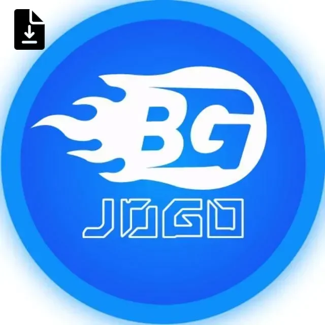 Baixar app da bgjogo gratuitamente