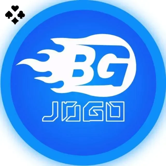 Cassino ao vivo da bgjogo com dealers reais