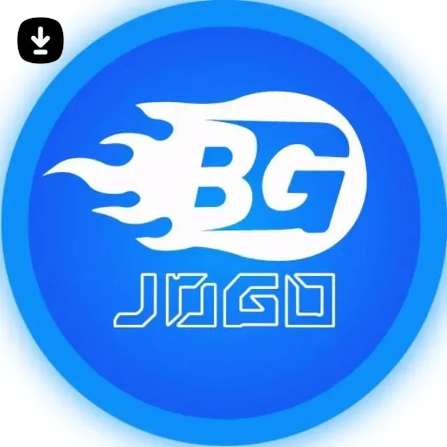 Download gratuito do app da bgjogo