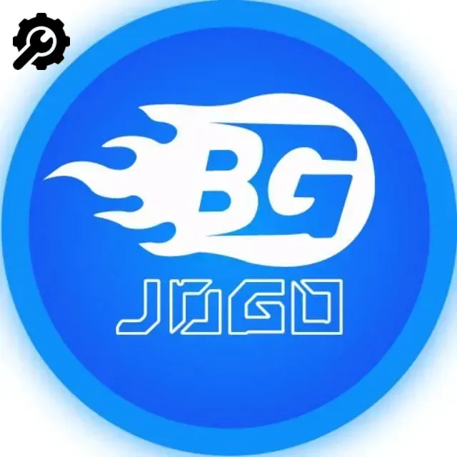 Como instalar o app da bgjogo