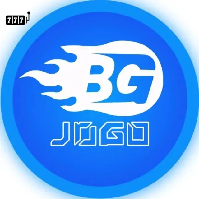 Slots online da bgjogo com jackpots progressivos