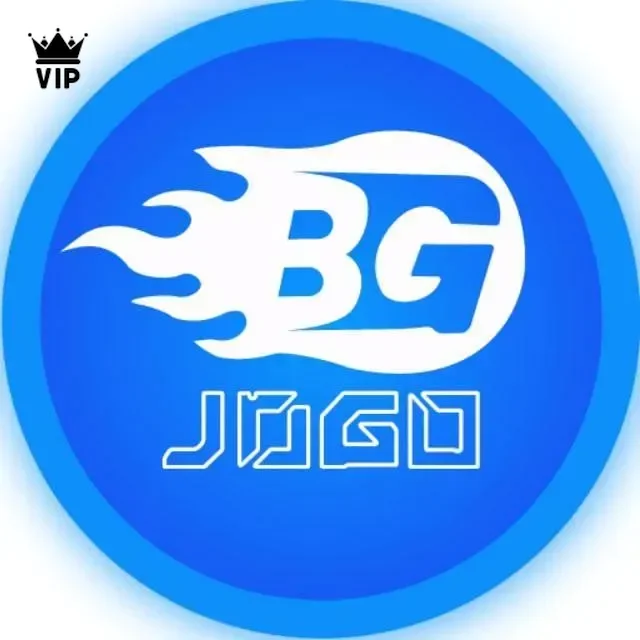 Programa VIP exclusivo da bgjogo